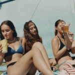 Ana Cuba