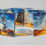 Bridges to Babylon