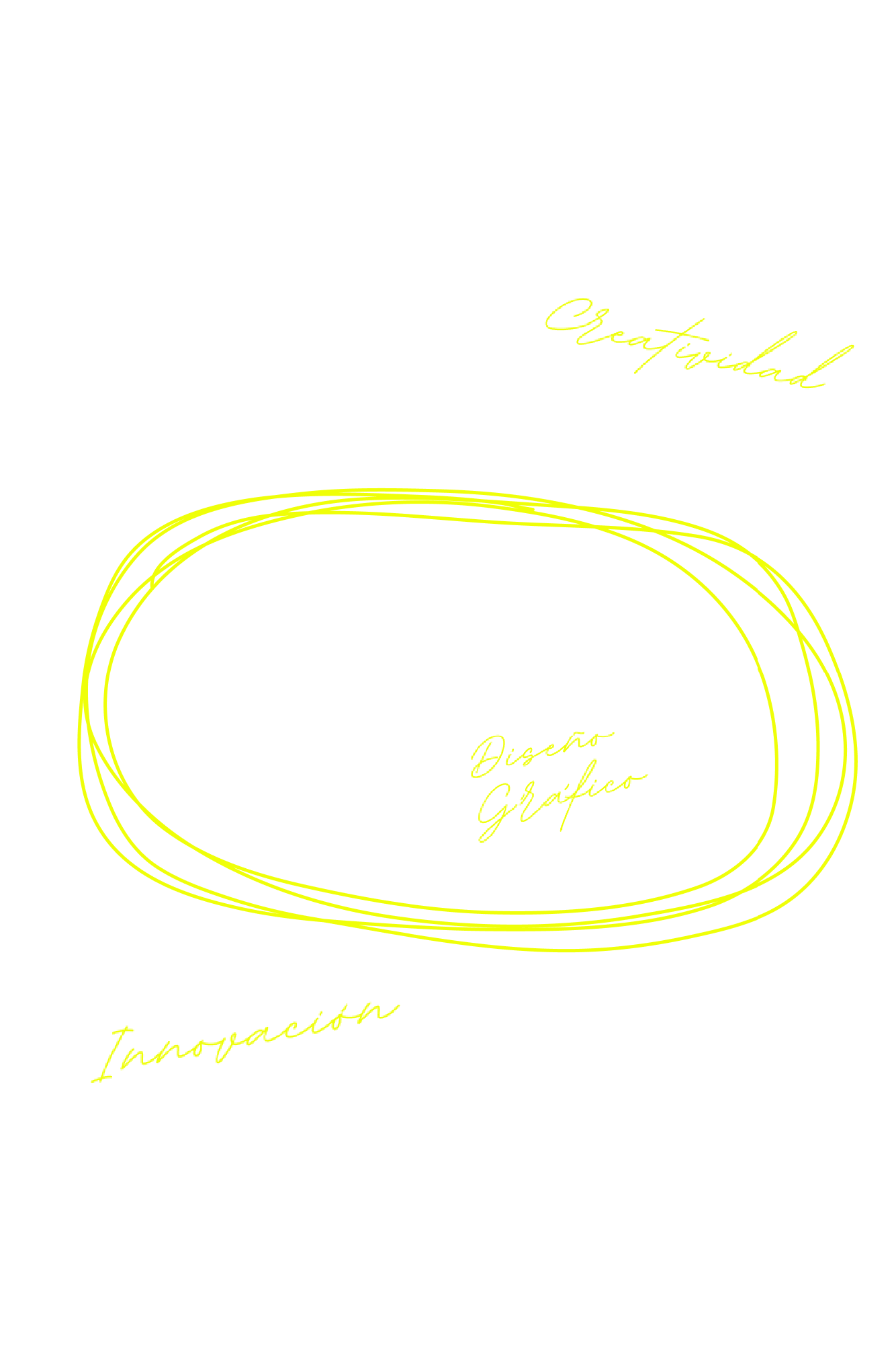 Imagen de bienvenida