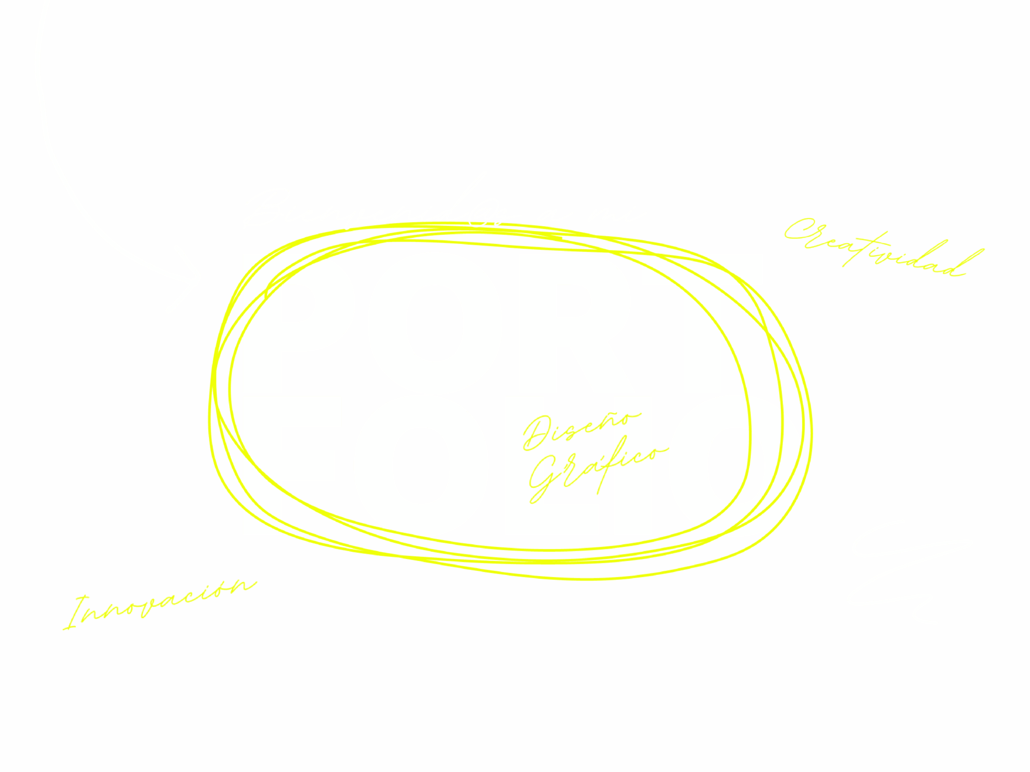 Imagen de bienvenida