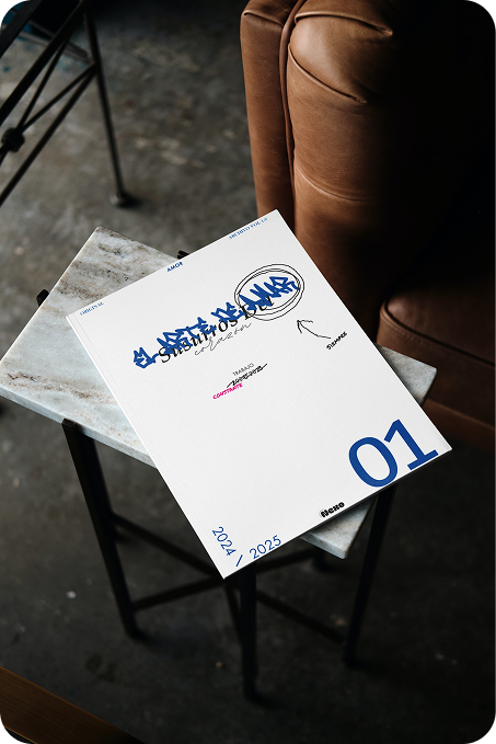Mockup1 revista_1 1