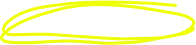 Vector