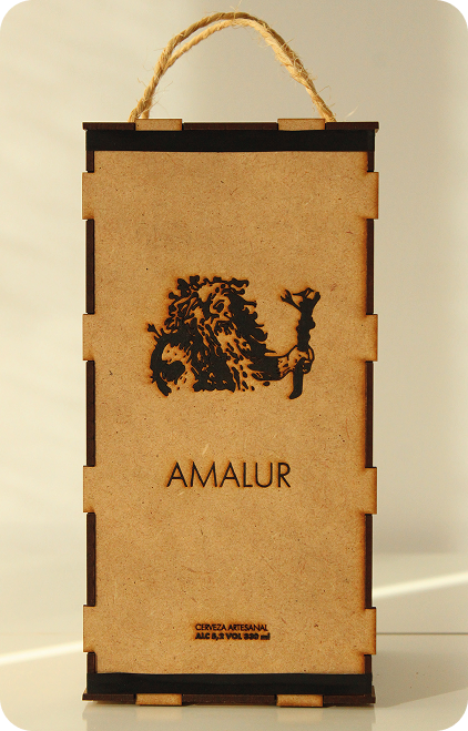 amalur 1-39 1
