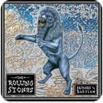 Bridges to Babylon