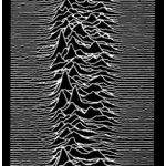 Unknown Pleasures